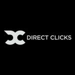 Direct Clicks Pty Ltd image 1